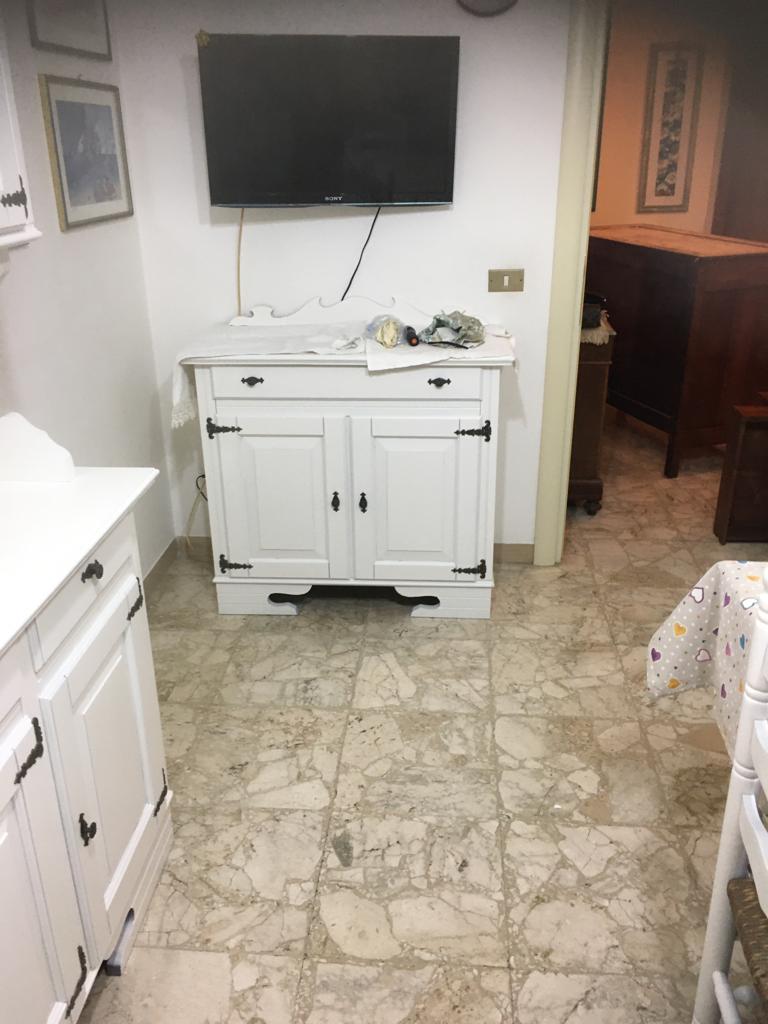 verniciando — Foto 1